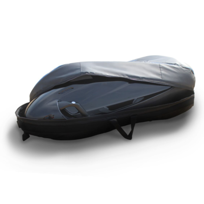 stingraybag_iaqua-400x400 stingraybag_iaqua-400x400