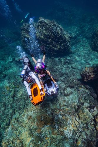iBUBBLE-gallery-image (17)