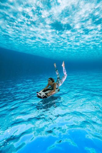 iBUBBLE-gallery-image (27)